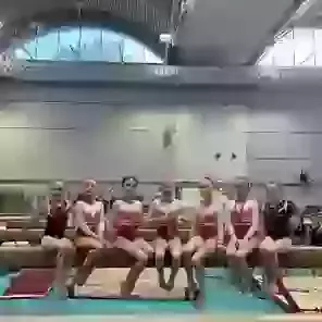 Sussex Invitational 2025